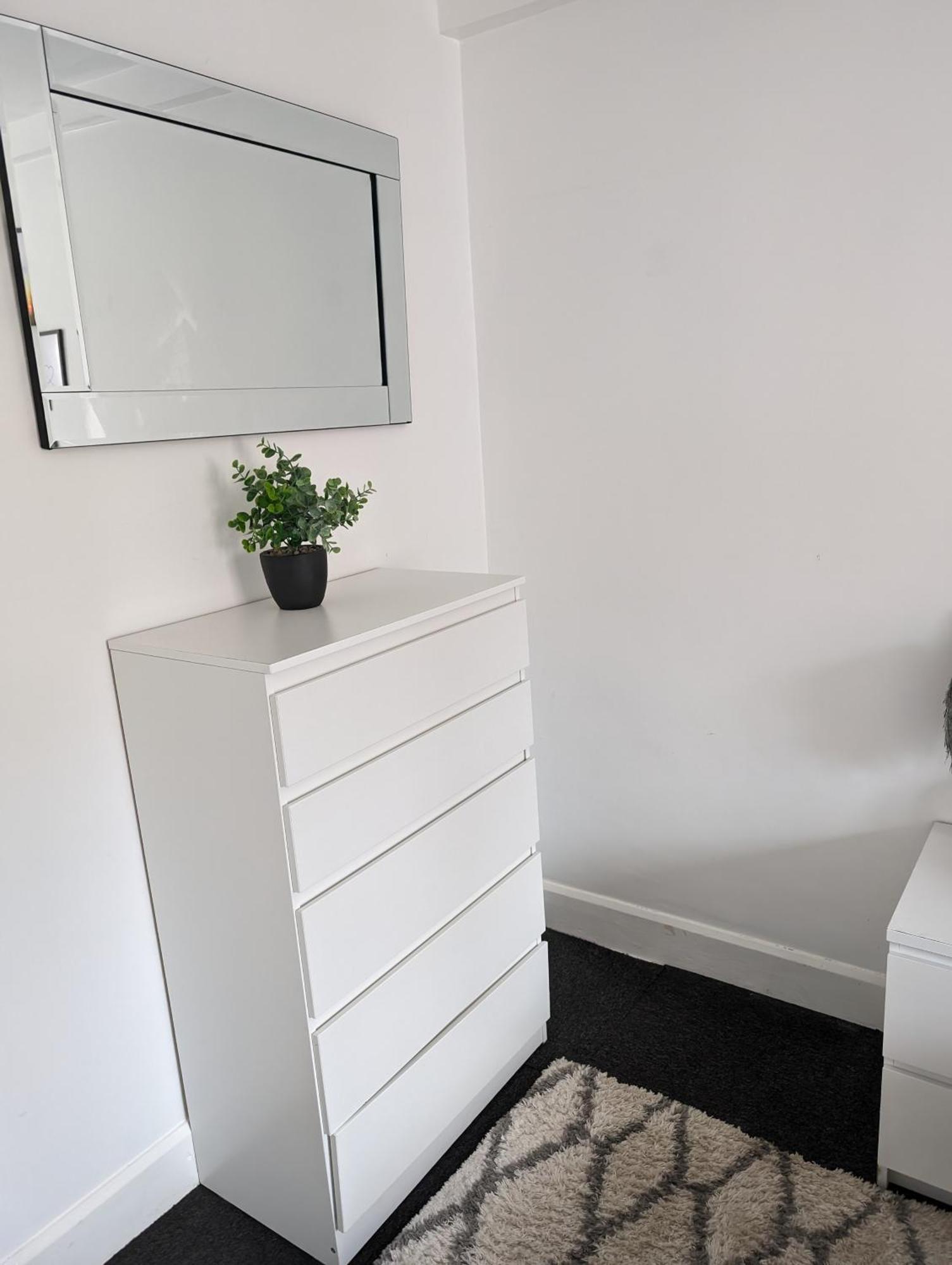 Apartamento Twenty Four Hythe  Exterior foto