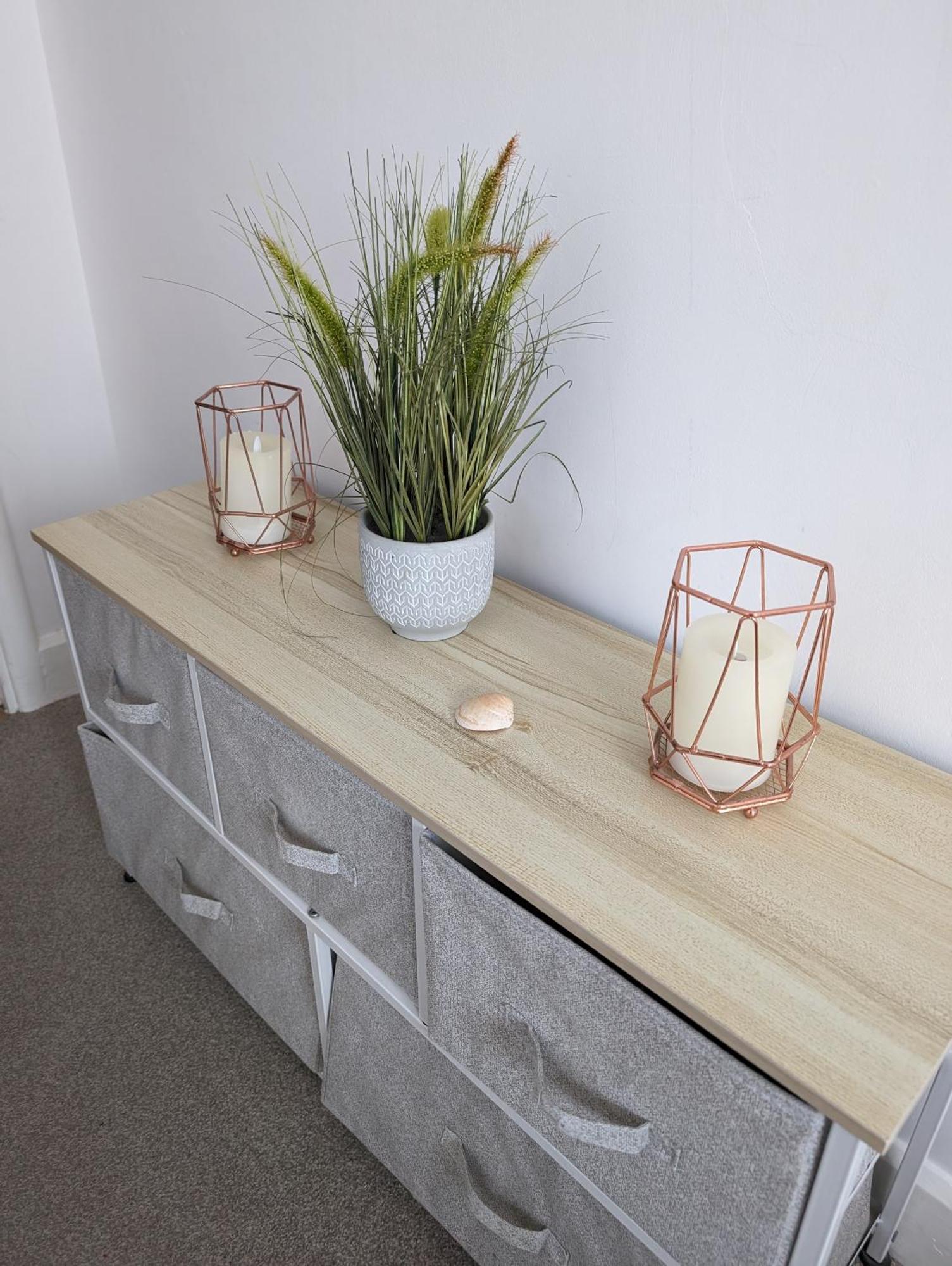 Apartamento Twenty Four Hythe  Exterior foto
