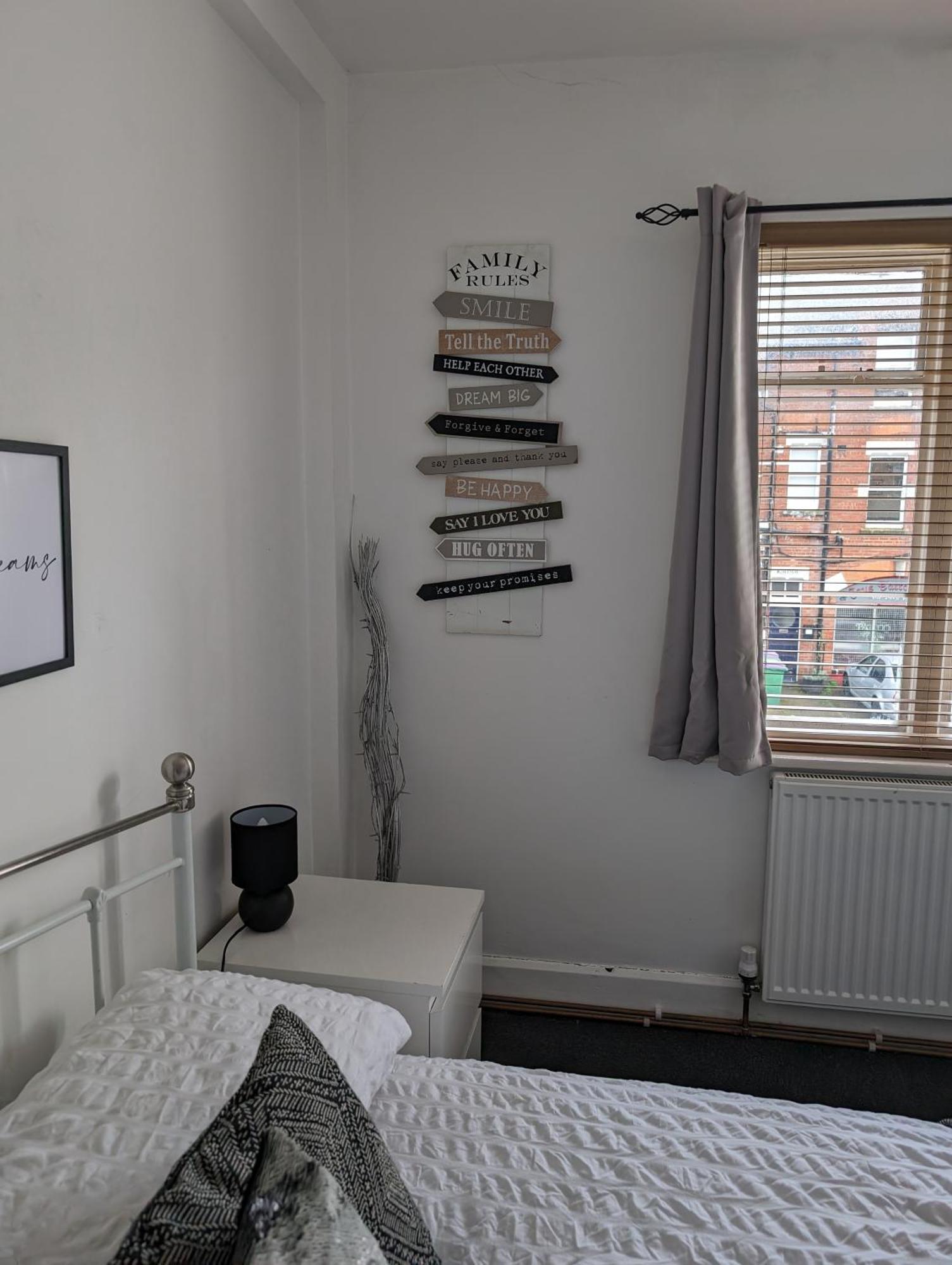 Apartamento Twenty Four Hythe  Exterior foto